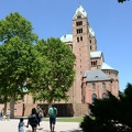 Speyer Dom3